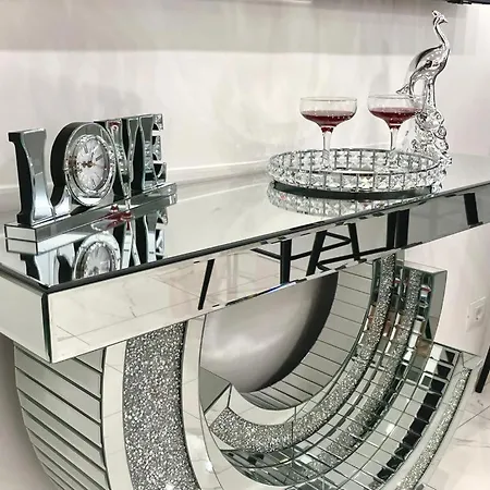 Apartman San Marino